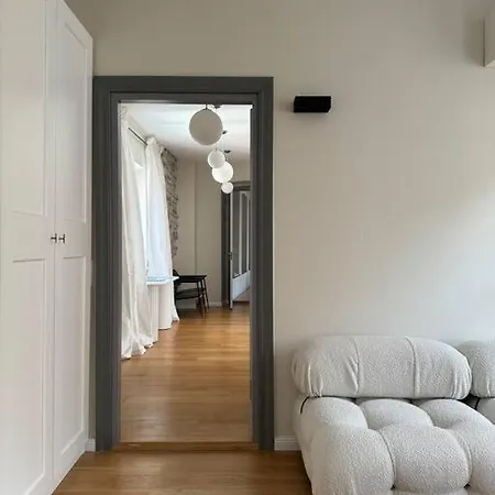 Old Town Location For Commercial Filming Events Apartment Tallinn